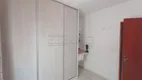 Foto 15 de Casa com 3 Quartos à venda, 138m² em Loteamento Habitacional Sao Carlos 1, São Carlos