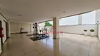 Foto 11 de Apartamento com 3 Quartos à venda, 267m² em Laranjal, Volta Redonda