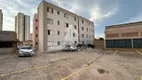 Foto 5 de Apartamento com 2 Quartos à venda, 48m² em Jardim Elite, Piracicaba