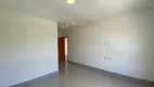 Foto 52 de Casa de Condomínio com 4 Quartos à venda, 450m² em Pium, Parnamirim