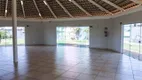 Foto 11 de Lote/Terreno à venda, 568m² em Shopping Park, Uberlândia