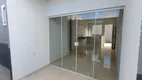 Foto 18 de Apartamento com 2 Quartos à venda, 60m² em Centro, Itaitinga