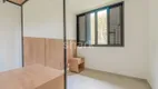 Foto 24 de Casa com 6 Quartos à venda, 950m² em Condomínio Terras de São José, Itu