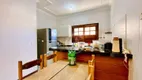 Foto 13 de Casa de Condomínio com 3 Quartos à venda, 118m² em Porto das Dunas, Aquiraz