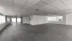 Foto 27 de Sala Comercial para venda ou aluguel, 356m² em Bela Vista, São Paulo