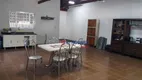 Foto 2 de Casa com 3 Quartos à venda, 271m² em Vila Universitária, São Paulo