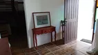 Foto 10 de Casa de Condomínio com 10 Quartos à venda, 600m² em Itapuã, Salvador
