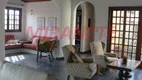Foto 10 de Casa de Condomínio com 3 Quartos à venda, 360m² em Caraguata, Mairiporã