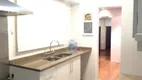 Foto 12 de Apartamento com 3 Quartos para venda ou aluguel, 165m² em Chácara Klabin, São Paulo