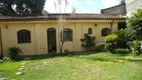 Foto 2 de Casa com 3 Quartos à venda, 400m² em Cachoeirinha, Belo Horizonte