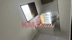 Foto 11 de Casa de Condomínio com 3 Quartos à venda, 999m² em Bela Vista, Mossoró