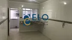 Foto 12 de Apartamento com 2 Quartos à venda, 94m² em Campo Grande, Santos