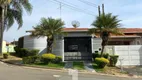 Foto 3 de Casa com 3 Quartos à venda, 136m² em Parque Alto Taquaral, Campinas