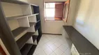Foto 14 de Casa de Condomínio com 4 Quartos para venda ou aluguel, 350m² em Pinheiro, Valinhos