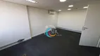 Foto 16 de Sala Comercial para alugar, 210m² em Pinheiros, São Paulo