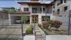 Foto 2 de Casa com 4 Quartos à venda, 197m² em Centro, Florianópolis