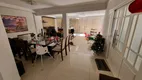 Foto 20 de Casa de Condomínio com 3 Quartos à venda, 130m² em Jardim Morumbi, Indaiatuba