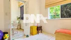 Foto 6 de Apartamento com 3 Quartos à venda, 110m² em Leme, Rio de Janeiro