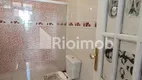 Foto 24 de Casa com 3 Quartos à venda, 264m² em Penha, Rio de Janeiro