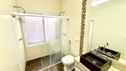 Foto 33 de Casa de Condomínio com 4 Quartos para alugar, 215m² em Residencial Gaivota II, São José do Rio Preto