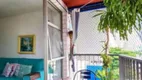 Foto 3 de Apartamento com 2 Quartos à venda, 63m² em Cachambi, Rio de Janeiro