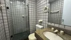 Foto 22 de Apartamento com 3 Quartos à venda, 126m² em Condomínio Porto Real Resort, Mangaratiba