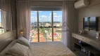 Foto 35 de Apartamento com 4 Quartos à venda, 193m² em Centro, São Carlos