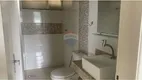 Foto 8 de Apartamento com 2 Quartos à venda, 62m² em São Bernardo, Juiz de Fora