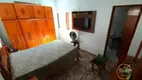 Foto 7 de Casa com 3 Quartos à venda, 183m² em Vila Gali, Votorantim