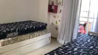 Foto 8 de Cobertura com 4 Quartos à venda, 194m² em Itacoatiara, Niterói