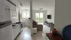 Foto 8 de Apartamento com 2 Quartos à venda, 58m² em Jacarepaguá, Rio de Janeiro