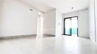 Foto 10 de Apartamento com 2 Quartos à venda, 85m² em Eliana, Guaratuba