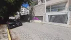 Foto 8 de Apartamento com 2 Quartos à venda, 118m² em Praia Grande, Ubatuba