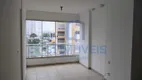 Foto 2 de Apartamento com 3 Quartos à venda, 75m² em Parque Amazônia, Goiânia