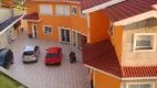 Foto 11 de Casa de Condomínio com 5 Quartos à venda, 570m² em Arujazinho III, Arujá