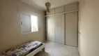 Foto 9 de Apartamento com 2 Quartos à venda, 74m² em Barranco, Taubaté