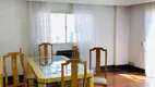 Foto 103 de Apartamento com 4 Quartos à venda, 185m² em Copacabana, Rio de Janeiro