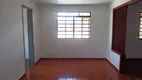 Foto 3 de Casa com 3 Quartos à venda, 137m² em Contorno, Ponta Grossa