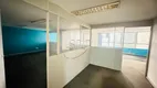 Foto 2 de Ponto Comercial para alugar, 110m² em Consolação, São Paulo