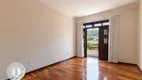 Foto 43 de Casa com 3 Quartos à venda, 252m² em Tribess, Blumenau