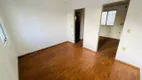 Foto 3 de Apartamento com 2 Quartos à venda, 34m² em Cohab, Sapucaia do Sul