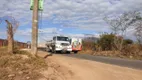 Foto 20 de Lote/Terreno à venda, 30000m² em Distrito Industrial Bandeirinhas , Betim