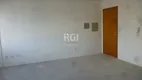 Foto 2 de Sala Comercial à venda, 27m² em Menino Deus, Porto Alegre