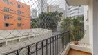 Foto 26 de Apartamento com 2 Quartos à venda, 70m² em Sumaré, São Paulo