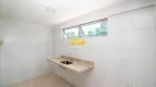 Foto 9 de Apartamento com 3 Quartos à venda, 85m² em Cabo Branco, João Pessoa