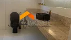 Foto 15 de Casa com 4 Quartos à venda, 200m² em Buraquinho, Lauro de Freitas