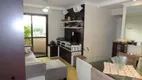 Foto 2 de Apartamento com 2 Quartos à venda, 62m² em Vila Mariana, São Paulo