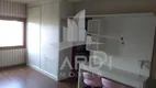 Foto 12 de Apartamento com 2 Quartos à venda, 134m² em Cavalhada, Porto Alegre