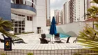 Foto 74 de Apartamento com 3 Quartos à venda, 131m² em Vila Regente Feijó, São Paulo