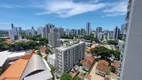 Foto 5 de Apartamento com 3 Quartos à venda, 113m² em Espinheiro, Recife